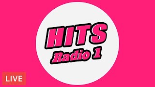 Hits Radio 1 Live Pop Radio' Top Hits 2026 - Pop Music 2026 - New Songs 2026 Best English Songs 2026