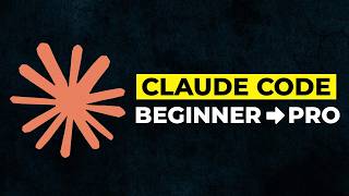 Learn 99% Of Claude Code in One Video