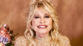 Dolly Parton Picked Her Own Funeral Song