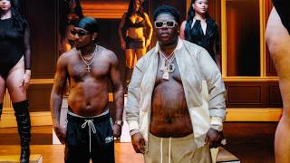 BigXthaPlug - I LIKE IT feat. Loe Shimmy (Official Music Video)