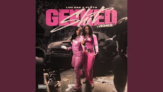 Geeked Shit (remix)