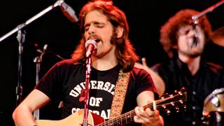 Eagles - Lyin' Eyes (Live 1977) (Official Video) [4K]