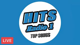 Hits Radio 1 - Live Radio - Top Hits 2026 Trending Music 2026 🎶 Spotify Hits 2026 Top Songs 2026 🎧