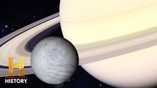 The Most Dangerous Place in the Galaxy *Marathon* | The Universe