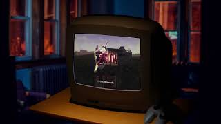Retro Game Music | Nintendo 64 | No Ads