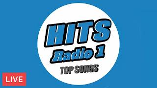 Top Hits 2026 Playlist - Pop Music 2026 - Top Songs 2026 - New Music 2026 Playlist - Hits Radio 1