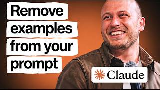 19 Claude Code Mistakes "Pro" Users Are Still Making
