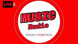 Today's Top Hits 2026 LIVE | #1 Pop Music Radio | Best New Hits & Billboard Chart-Toppers