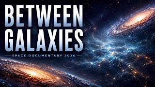What Lies Between Us And The Next Galaxy? | Space Documentary 2026