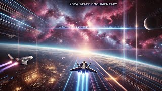 10 Hours Of Mind-Blowing Space Mysteries | Space Documentary 2024